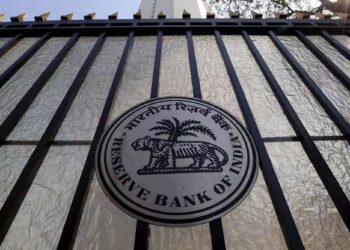 RBI પોલિસી: રેપો રેટમાં કોઈ ફેરફાર નહીં, હોમ-કાર લોનની EMI પર બોજ નહીં વધે, વધતી મોંઘવારી પર ચિંતા