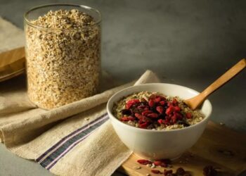 વજન ઘટાડવા માટે ડાયટમાં ઓટ્સનો સમાવેશ કરો, નોંધી લો 5 હેલ્ધી અને ટેસ્ટી રેસિપી