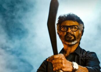 જેલરના પહેલા શોમાં જોવા મળ્યો સુપરસ્ટાર રજનીકાંતનો ક્રેઝ, થિયેટરની અંદર જ ઢોલ-નગારા પર લોકોએ કર્યો ડાન્સ