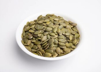 કોલેસ્ટ્રોલ સહિત આ 5 બીમારીઓ માટે દવાનું કામ કરે છે આ બીજ, તેને આહારમાં સામેલ કરો