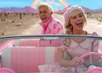 બાર્બી પર વધુ એક દેશમાં લાગ્યો પ્રતિબંધ, સામાજિક ધોરણો તોડવાનો આરોપ