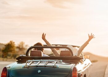 સ્વતંત્રતા દિવસ પર આવે છે લોંગ વીકેન્ડ, આ સ્થળો પર ફરવા જવાનો બનાવી શકો છો પ્લાન