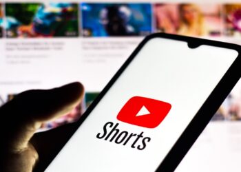 YouTube Shorts સેક્શનમાં કંપની કરશે મોટા ફેરફાર, હવે યુઝર્સ નહીં કરી શકે આ મહત્ત્વપૂર્ણ કામ
