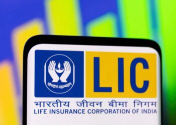 LIC ચીફે કહ્યું- અદાણીની કંપનીમાં રોકાણ કરવાથી કોઈ નુકસાન નથી