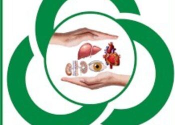 ૧૩ ઓગસ્ટ – વિશ્વ અંગ દાન દિવસ: રાજકોટમાં પહેલું અંગદાન ૨૦૦૬ માં થયેલું, અત્યાર સુધીમાં કુલ ૧૦૮ અંગદાન