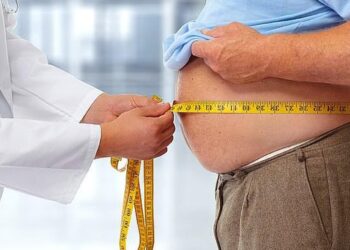 પેટ અંદર કરવા માટે આ રીતે બનાવો ચા, સ્વાદની સાથે સ્વાસ્થ્ય માટે પણ ફાયદાકારક