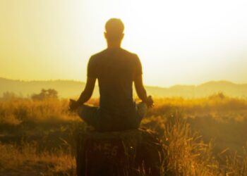 ભાગ્ય બદલવા અને સફળતા મેળવવા માટે મનની ચંચળતાને નિયંત્રિત કરવી ખૂબ જ જરૂરી