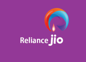 રિલાયન્સ જિયોની સ્વતંત્રતા દિવસ પર ડેટા અને કોલિંગ માટેની છે ખાસ આ ઓફર