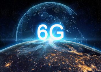 PM મોદીની 6G સ્પીડમાં કેટલી તાકાત? જાણો 5Gની સરખામણીએ તે કેવી રીતે કામ કરશે