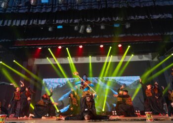 કન્યા, તુલા સહિત આ રાશિઓ માટે આજનો દિવસ રહેશે લાભદાયી, અહીં વાંચો રાશિફળ