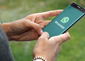 WhatsApp પર આવ્યો HD ફોટા મોકલવાનો વિકલ્પ, માર્ક ઝકરબર્ગે કરી જાહેરાત