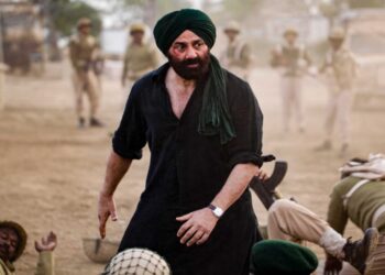 સુષ્મિતા સેનની તાલીના દિવાના થયા બોલિવૂડ સ્ટાર્સ, શિલ્પા શેટ્ટીથી લઈને ગૌહર ખાને કર્યા આ રીતે વખાણ