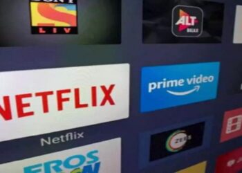 ‘તાલી’થી લઈને ‘ગન્સ એન્ડ ગુલાબ’ સુધી, વીકએન્ડ રહેશે મનોરંજનથી ભરપૂર