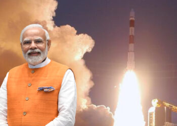 ઇતિહાસ રચવાથી માત્ર ગણતરીના કલાકો દૂર ભારત