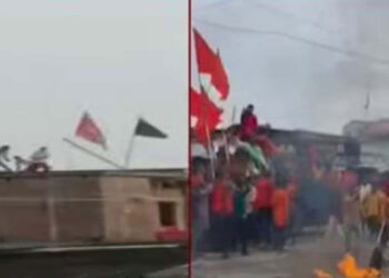 X – ટવિટર જુના ફોટા વીડીયો-ડેટા ડીલીટ કરશે