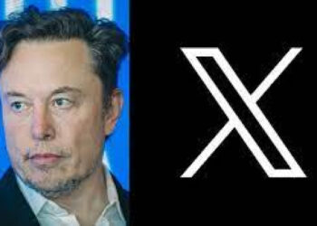 X – ટવિટર જુના ફોટા વીડીયો-ડેટા ડીલીટ કરશે