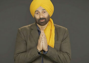 સની દેઓલના બંગલાની હરાજી નહી થાય