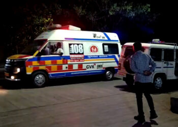 સુરતમાં સામુહિક આપઘાતમાં બચેલા ભાઈ-બહેને આપઘાત કર્યો