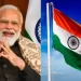 13 થી 15 ઓગસ્ટ ઘર પર ત્રિરંગો ફરકાવો- પ્રધાનમંત્રી નરેન્દ્ર મોદી