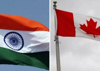 ભારત અને કેનેડા વચ્ચે ફ્રી ટ્રેડ એગ્રીમેન્ટ અંગેની વાટાઘાટો હાલ બંધ