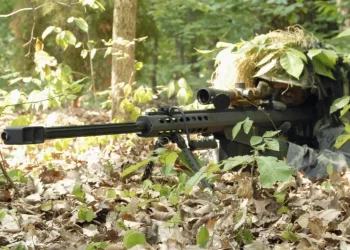 લદ્દાખમાં ‘પથ્થરો’ પણ દુશ્મનો પર રાખશે ચાંપતી નજર