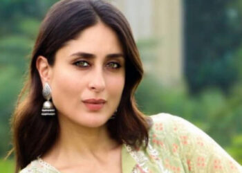 કરીના કપૂર બર્થડે સ્પેશિયલ: જ્યારે બેબોને બોબી દેઓલની પત્નીએ મારી હતી થપ્પડ, એક્ટ્રેસે આ રીતે લીધો હતો બદલો