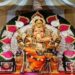 મુંબઈનાં જીએમબી ગણેશ મંડળનો 360 કરોડનો વીમો