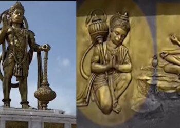 ‘મારી જાણ બહાર મને ફરિયાદી બનાવ્યો’: સિક્યોરિટી ગાર્ડે વીડિયો કર્યો વાયરલ