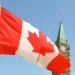 કેનેડામાં 230,000 ભારતીય વિદ્યાર્થીઓ અને 700,000 બિન-નિવાસી ભારતીયો છે
