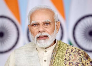 મોદી સરકાર મોટા  દાવની તૈયારીમાં