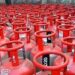 કોમર્શિયલ  LPG સિલિન્ડરના ભાવમાં 157 રૂપિયાનો થયો ઘટાડો