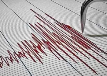 કચ્છની ધરા ધ્રુજી, દુધઈમાં 4.5ની તીવ્રતાનો ભૂકંપનો આંચકો