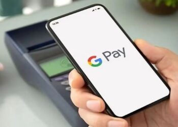 Google Payનો ઉપયોગ કરો છો, તો જાણો આ ફીચર્સ, મહેનતની કમાણી રહેશે સુરક્ષિત