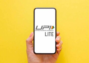 હવે નબળા નેટવર્કમાં પણ થઈ જશે પેમેન્ટ, RBIએ UPI Lite વોલેટની મર્યાદા વધારી