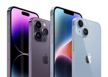 IPhone 14 સિરીઝની કિંમતમાં પણ ઘટાડો જાણો કેટલા ઘટ્યા ભાવ