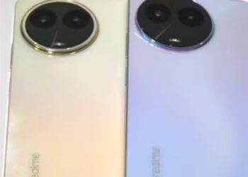 Realme 11X 5G ફોન 14,999 રૂપિયાની રેન્જમાં બે કલરમાં રજૂ કરવામાં આવ્યો