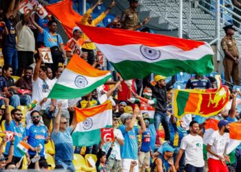 એશિયા કપ 2023માં પાકિસ્તાનના કારણે ન તૂટ્યો 39 વર્ષ જૂનો રેકોર્ડ, અધૂરું રહી ગયું ચાહકોનું સપનું