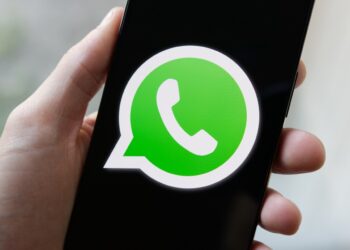 WhatsApp ચેટમાં એડ્સ દેખાશે કે નહીં? કંપનીએ આપ્યો આ જવાબ