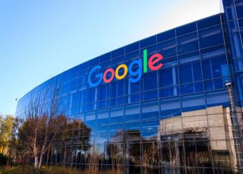 Google પર 7000 કરોડનો દંડ, શું ભારતમાં કંપનીનું માર્કેટ નબળું પડી શકે છે?