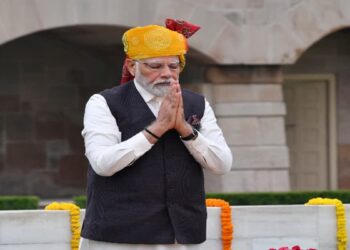 Business: વડાપ્રધાન નરેન્દ્ર મોદી આજે PM વિશ્વકર્મા યોજના લોન્ચ કરશે, જાણો યોજના વિશે તમામ માહિતી