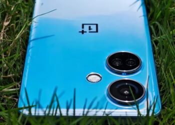 OnePlus Nord 3 5G પર મળી રહ્યું છે રૂ. 25 હજારનું બમ્પર ડિસ્કાઉન્ટ, જલ્દી કરો, તક માત્ર થોડા દિવસો માટે જ!