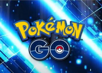 Pokemon પ્રેમીઓ માટે સારા સમાચાર, હિન્દી ભાષા સાથે ભારતમાં લોન્ચ થઈ લોકપ્રિય ગેમ