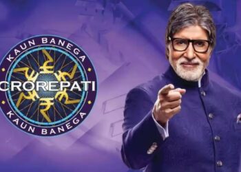 કોણ નક્કી કરે છે KBC ના સરળથી લઈને અઘરા સવાલો? જાણો સંપૂર્ણ વિગતો