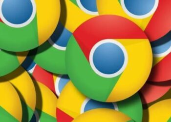 TECH: 25 વર્ષનું થયું Google, ગૂગલની આ ટિપ્સ તમને સુપર સ્માર્ટ બનાવશે!
