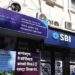 Business: તહેવારોની સિઝન પહેલા SBIએ આપી ભેટ, હવે જાન્યુઆરી-2024 સુધી મળશે આ ખાસ સુવિધા!