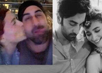 TECH: IPhone 15 સાથે સ્પર્ધા કરવા આવી રહી છે Samsung Galaxy S24 સિરીઝ, લોન્ચ તારીખ જાહેર! દરેક કિસ્સામાં અદ્ભુત રહેશે