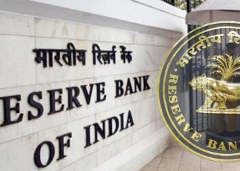વ્યાજદરોને સ્થિર રાખી શકે છે RBI