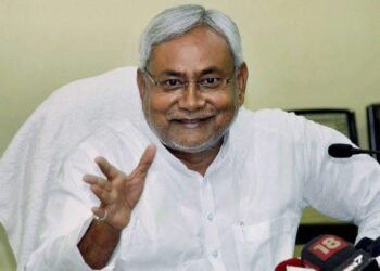 બિહારમાં આર્થિક સર્વેની તૈયારીઓ