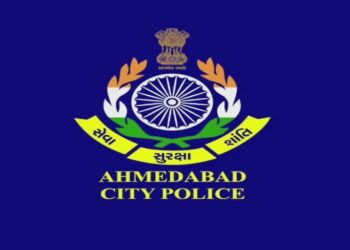 24 સ્પા સંચાલકોએ આ જાહેરનામાનો ભંગ કર્યો