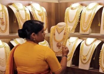 ‘Aspirants 2’ની એમેઝોન પ્રાઇમે કરી જાહેરાત, આ દિવસે થશે ટોપ રેટેડ શોનું પ્રીમિયર